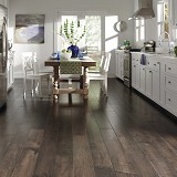 Mannington Hardwood Floors
Versailles